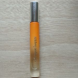 Clinique Happy rollerball